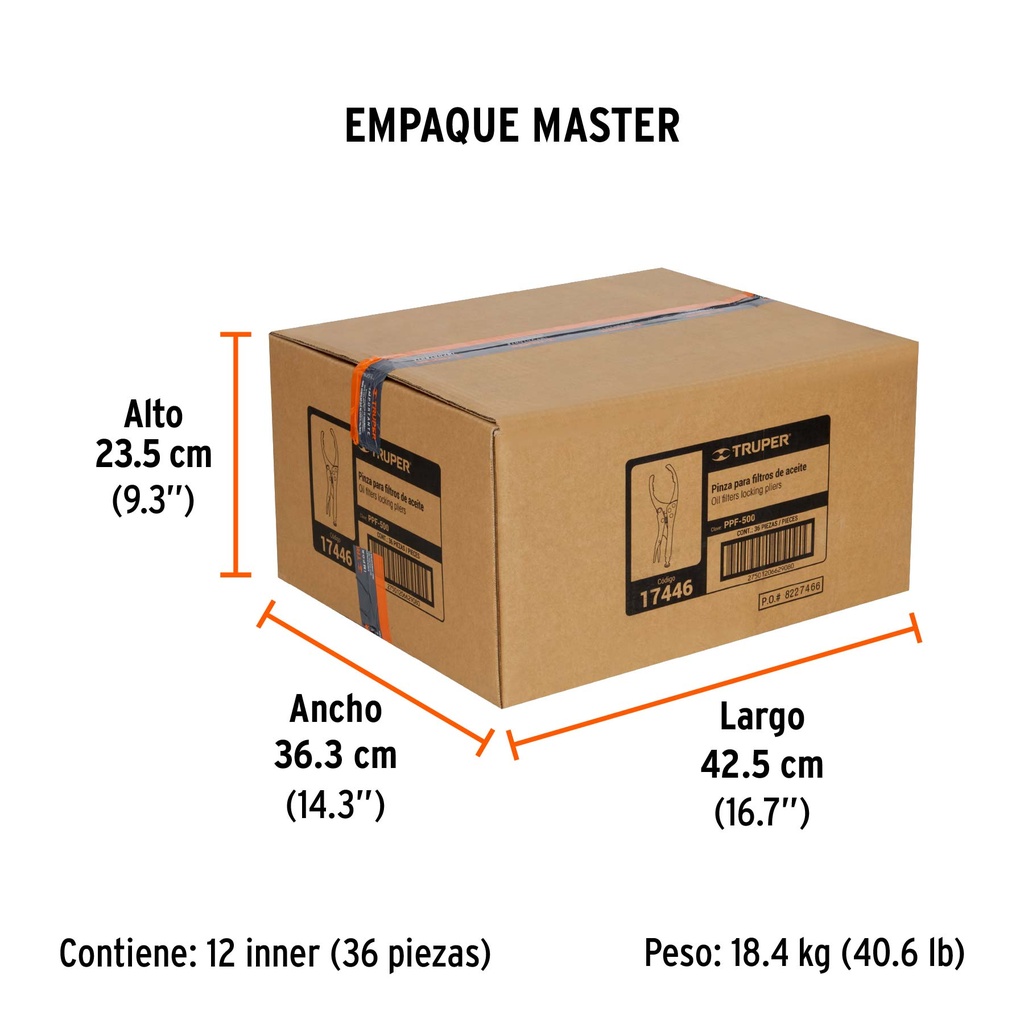 PPF-500+EM1.jpg