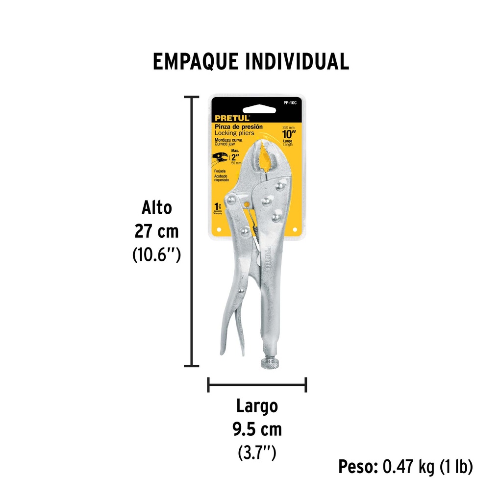 PP-10C+EIND1.jpg