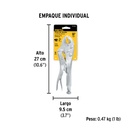PP-10C+EIND1.jpg