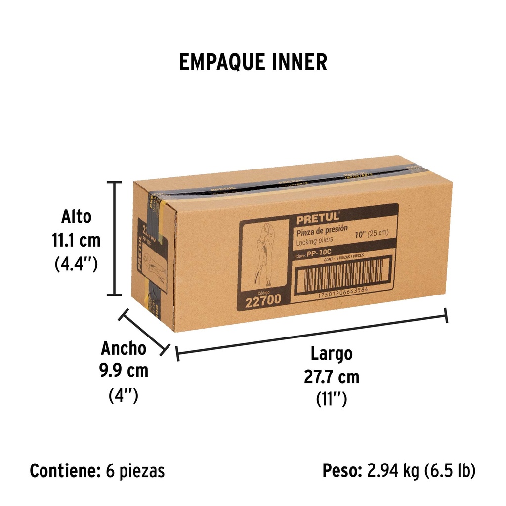 PP-10C+EI1.jpg