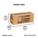 PP-10C+EI1.jpg