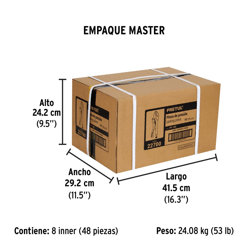 PP-10C+EM1.jpg