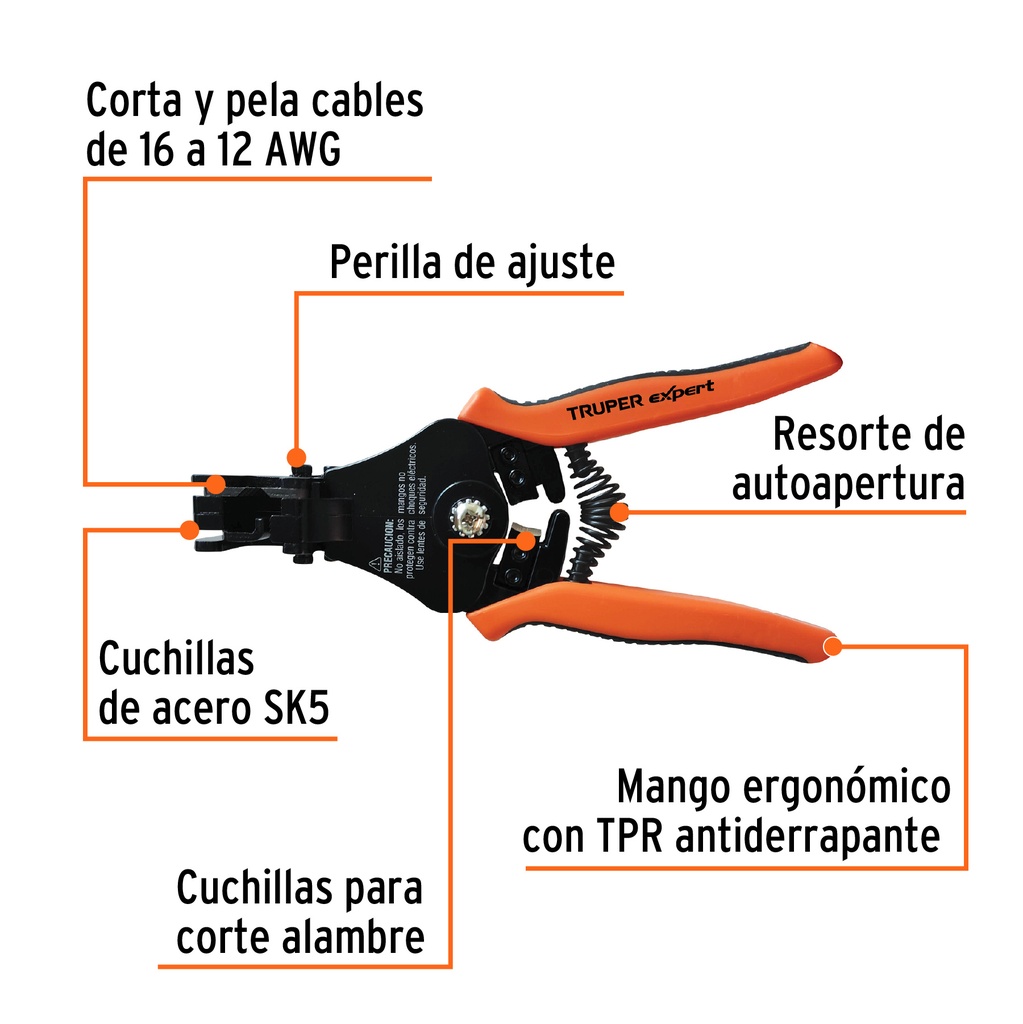 PE-CA-X+BIZQ1.jpg