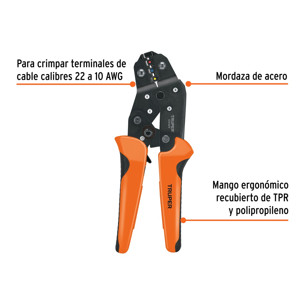 PCT-8+BIZQ1.jpg