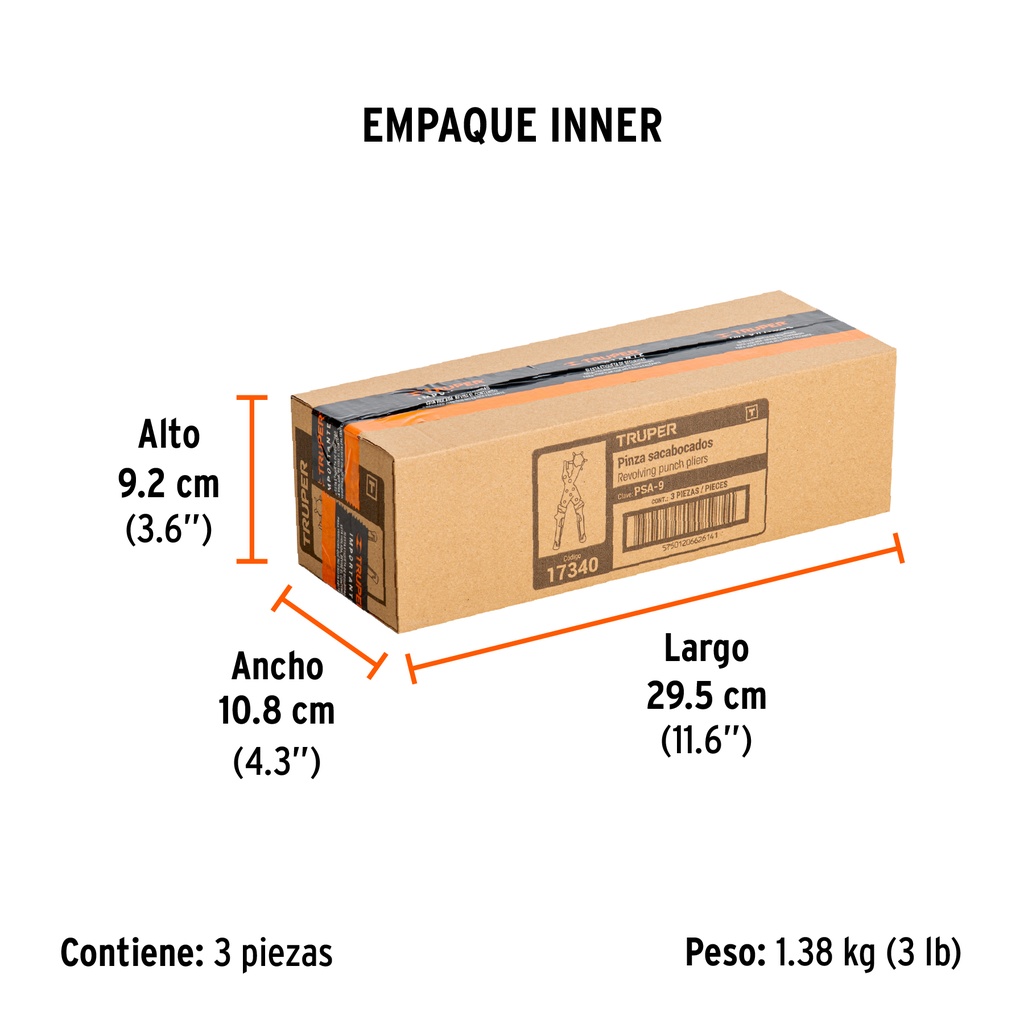 PSA-9+EI1.jpg