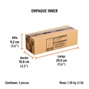 PSA-9+EI1.jpg