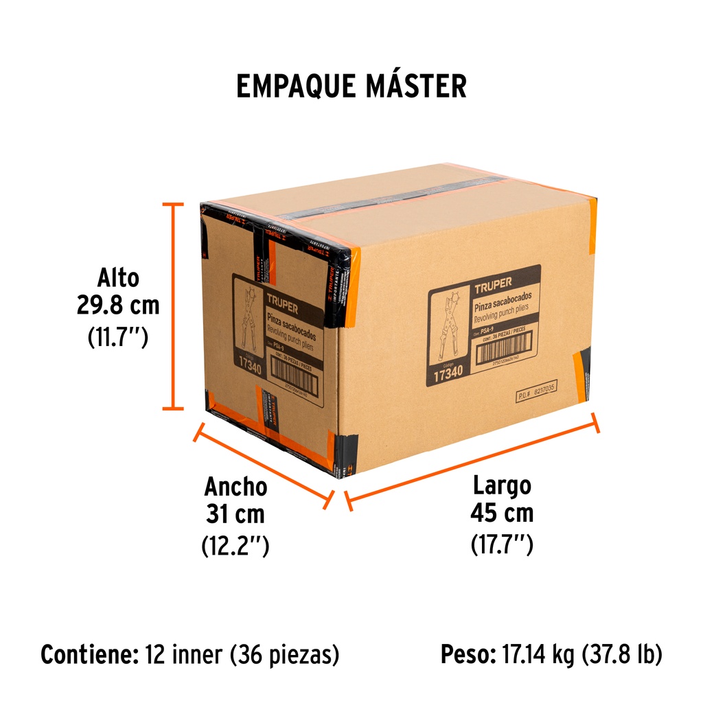 PSA-9+EM1.jpg