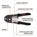 PRJ-45+BIZQ1.jpg