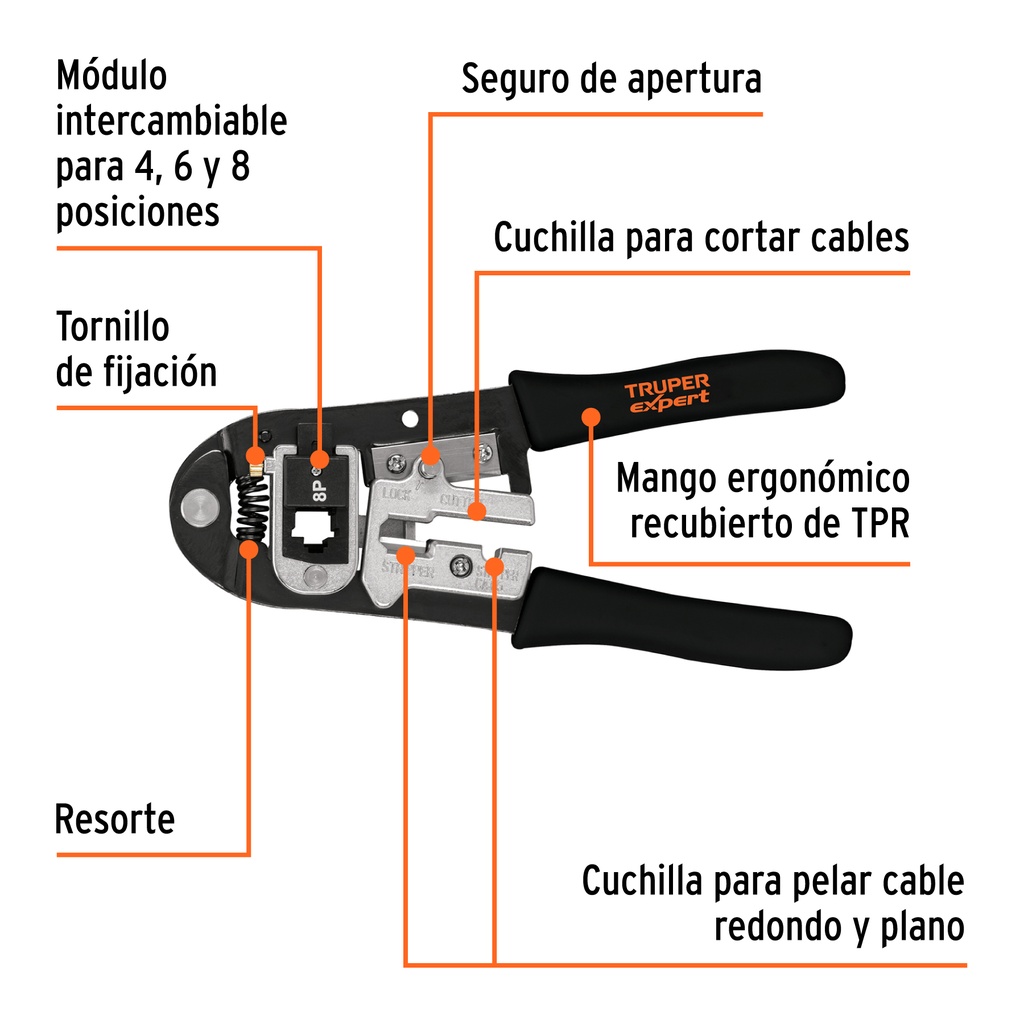 PRJ-3X+BIZQ1.jpg