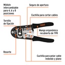 PRJ-3X+BIZQ1.jpg