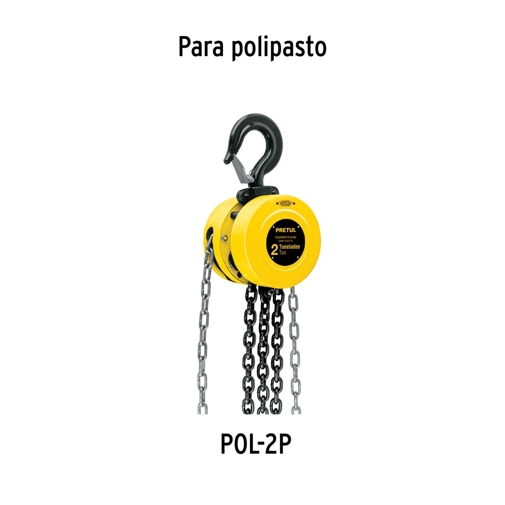 CA-POL-2P+D1.jpg