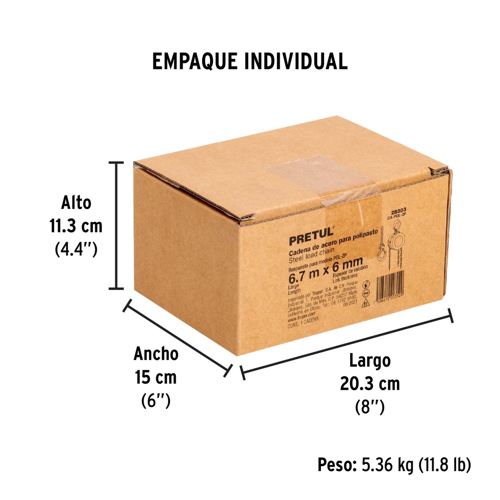 CA-POL-2P+EIND1.jpg