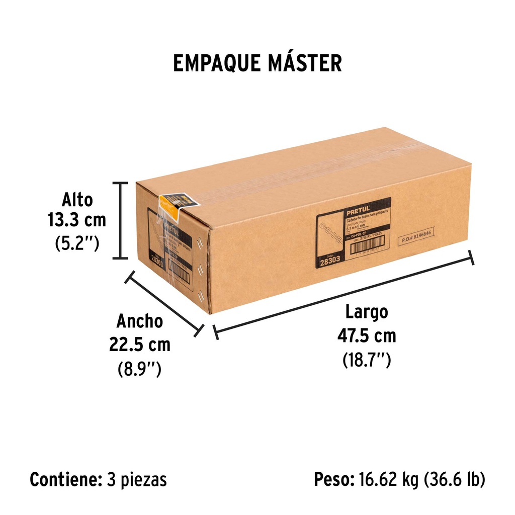 CA-POL-2P+EM1.jpg