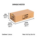 CA-POL-2P+EM1.jpg
