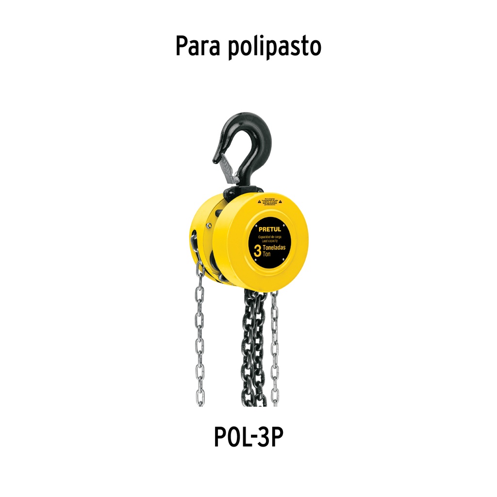 CA-POL-3P+D1.jpg