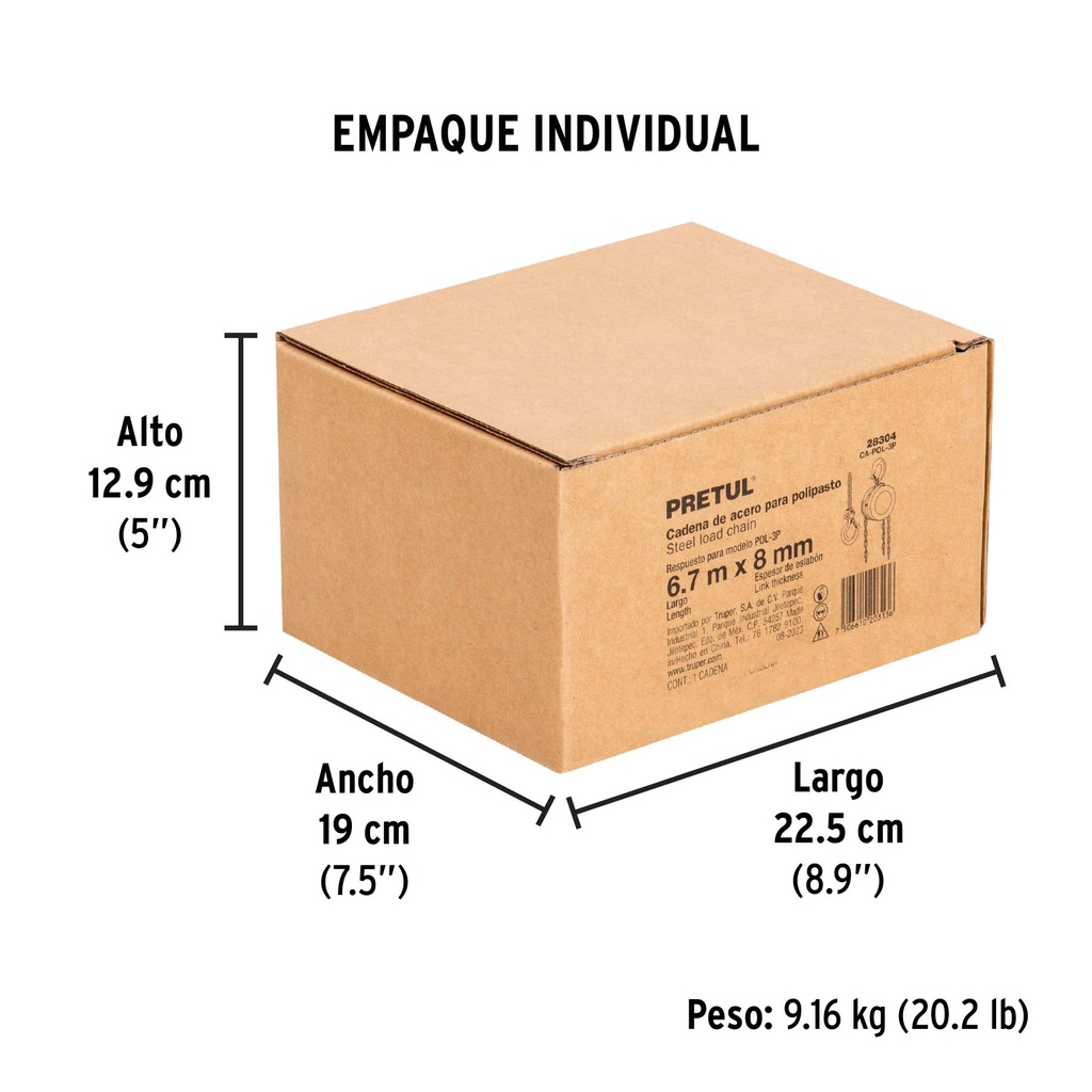 CA-POL-3P+EIND1.jpg