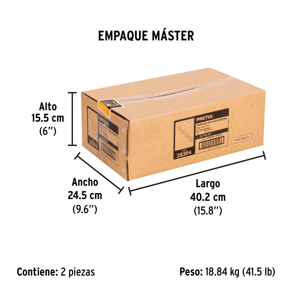 CA-POL-3P+EM1.jpg