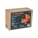 TRO-1+E1.jpg