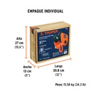 TRO-3+EIND1.jpg