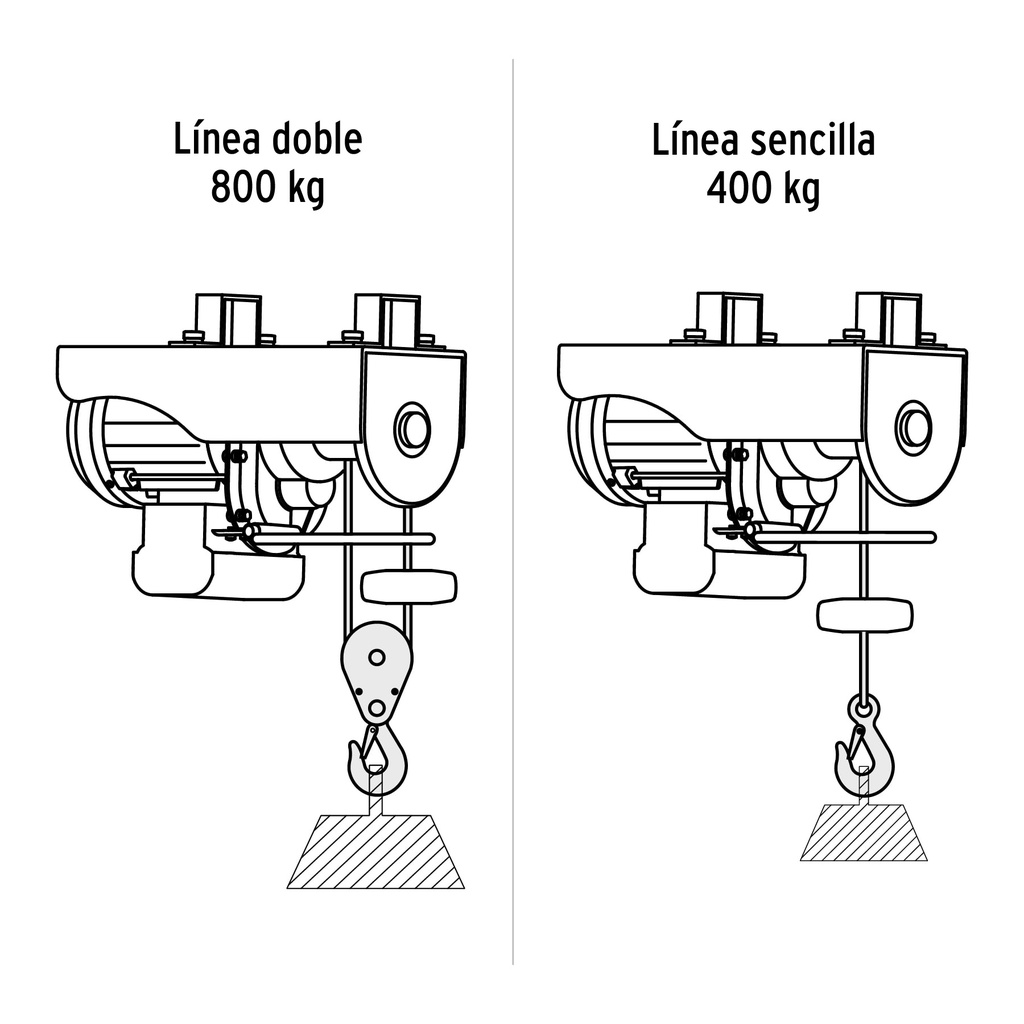 POLE-800+D1.jpg