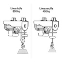 POLE-800+D1.jpg
