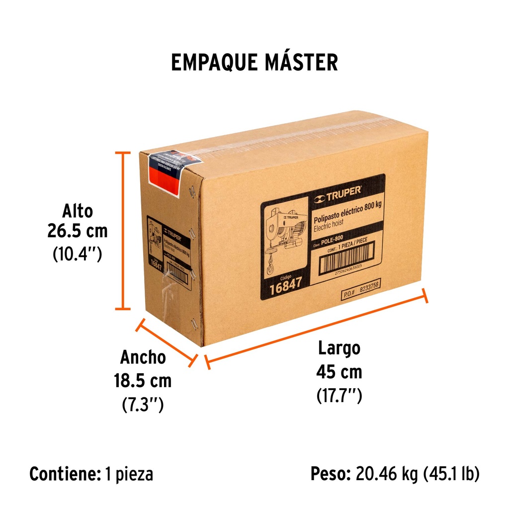 POLE-800+EM1.jpg