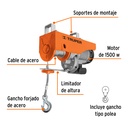 POLE-1000+FC1.jpg