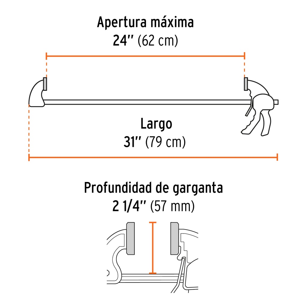 PAR-124+FC2.jpg