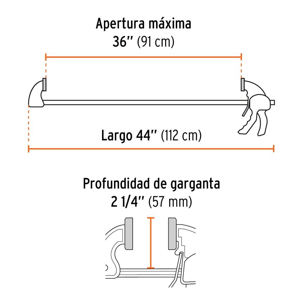 PAR-136+FC2.jpg