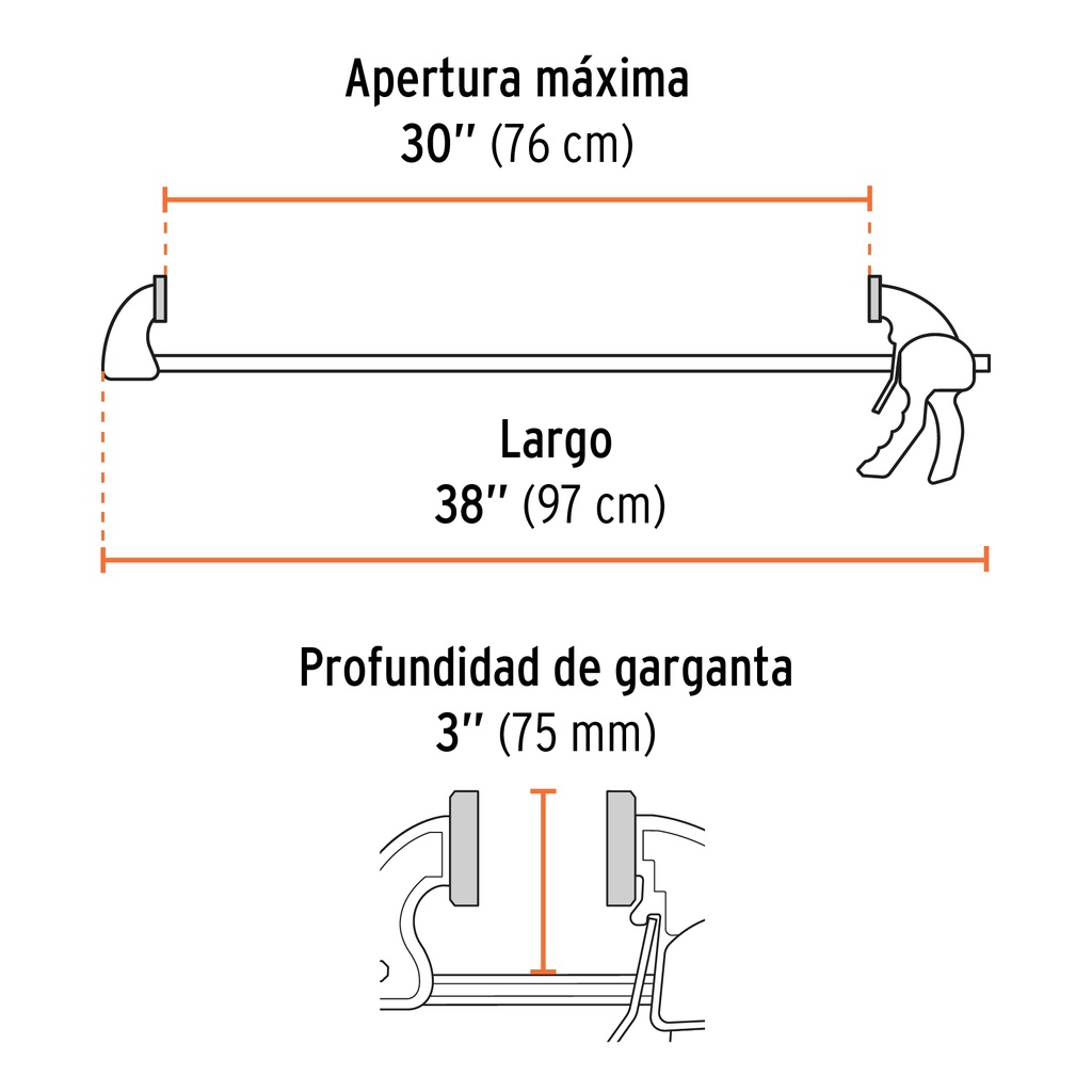 PAR-230+FC2.jpg