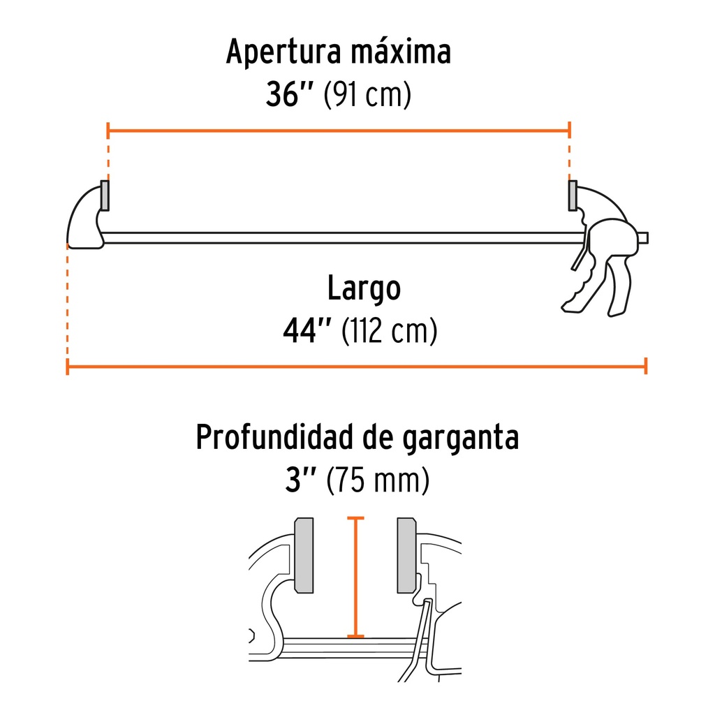 PAR-236+FC2.jpg