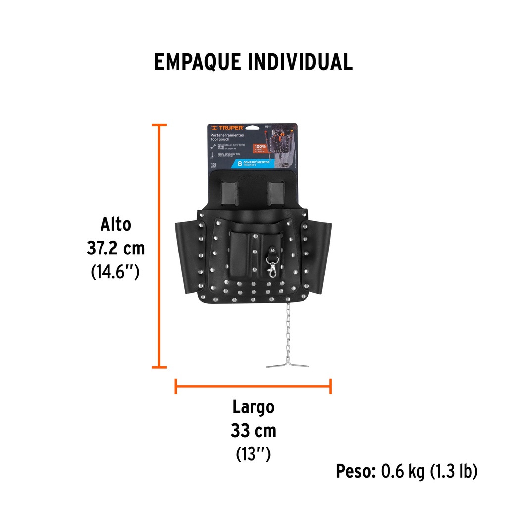 POHE-8CU+EIND1.jpg