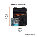 POHE-7N+EIND1.jpg