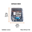 POHE-7N+EI1.jpg