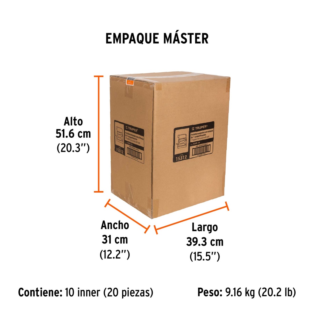POHE-7N+EM1.jpg