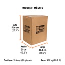 POHE-7N+EM1.jpg