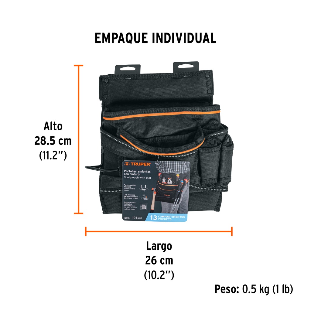 POHE-13N+EIND1.jpg