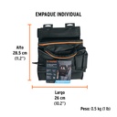 POHE-13N+EIND1.jpg