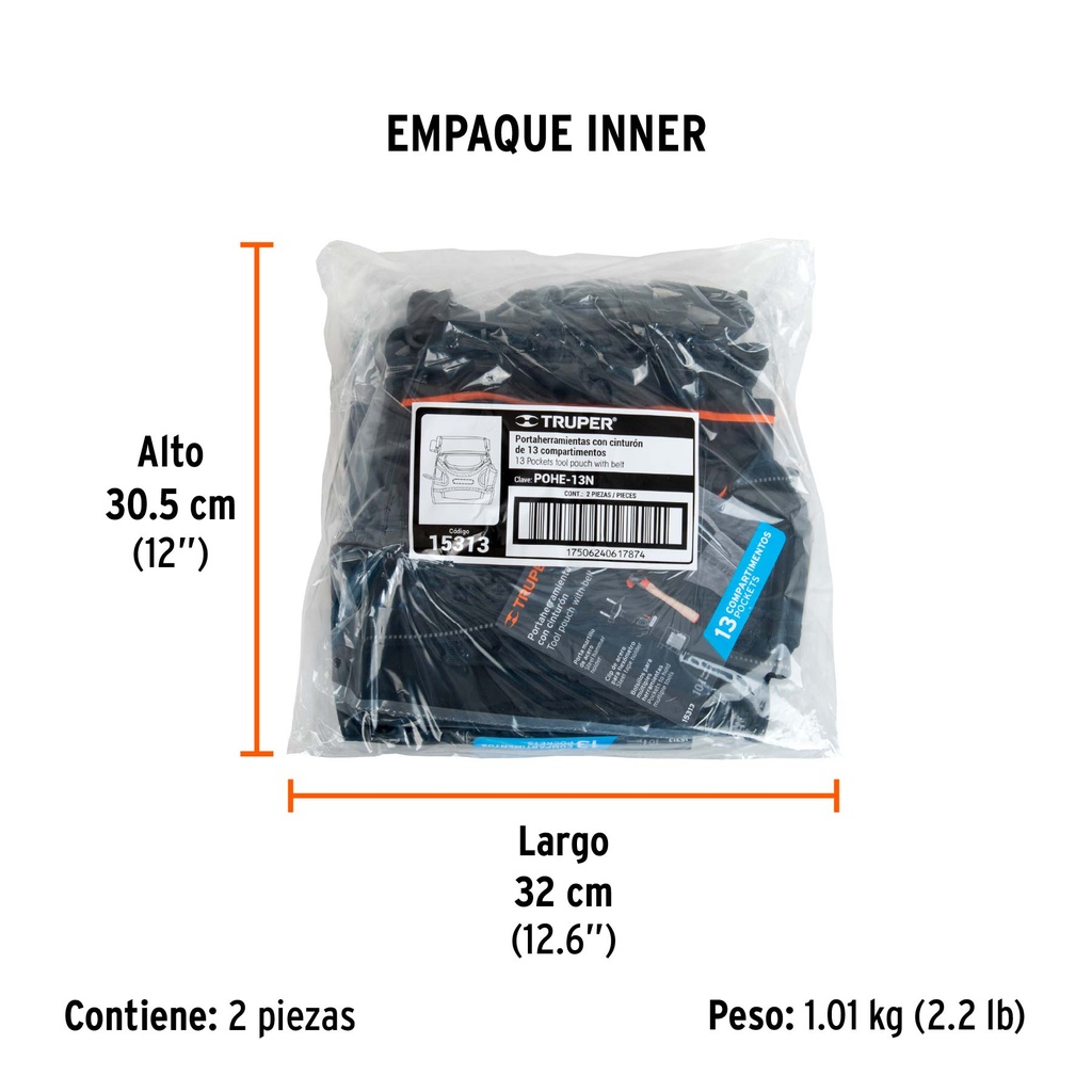 POHE-13N+EI1.jpg