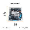 POHE-13N+EI1.jpg