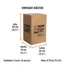 POHE-13N+EM1.jpg