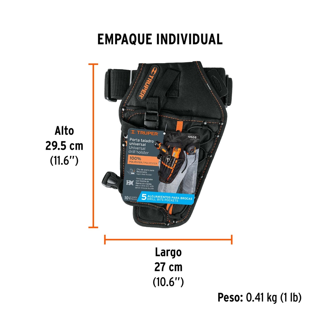 POT-5B+EIND1.jpg