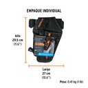 POT-5B+EIND1.jpg