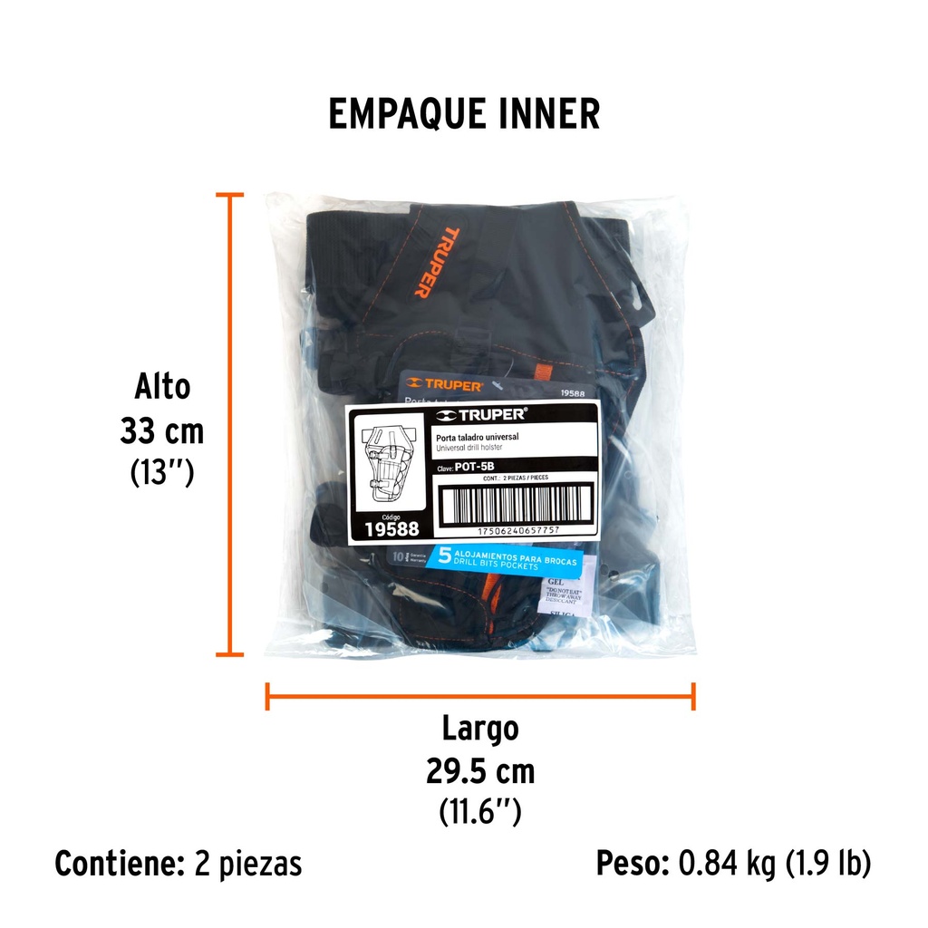 POT-5B+EI1.jpg