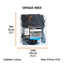 POT-5B+EI1.jpg