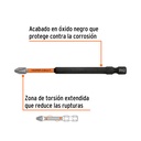 PUDE-1402I+FC1.jpg