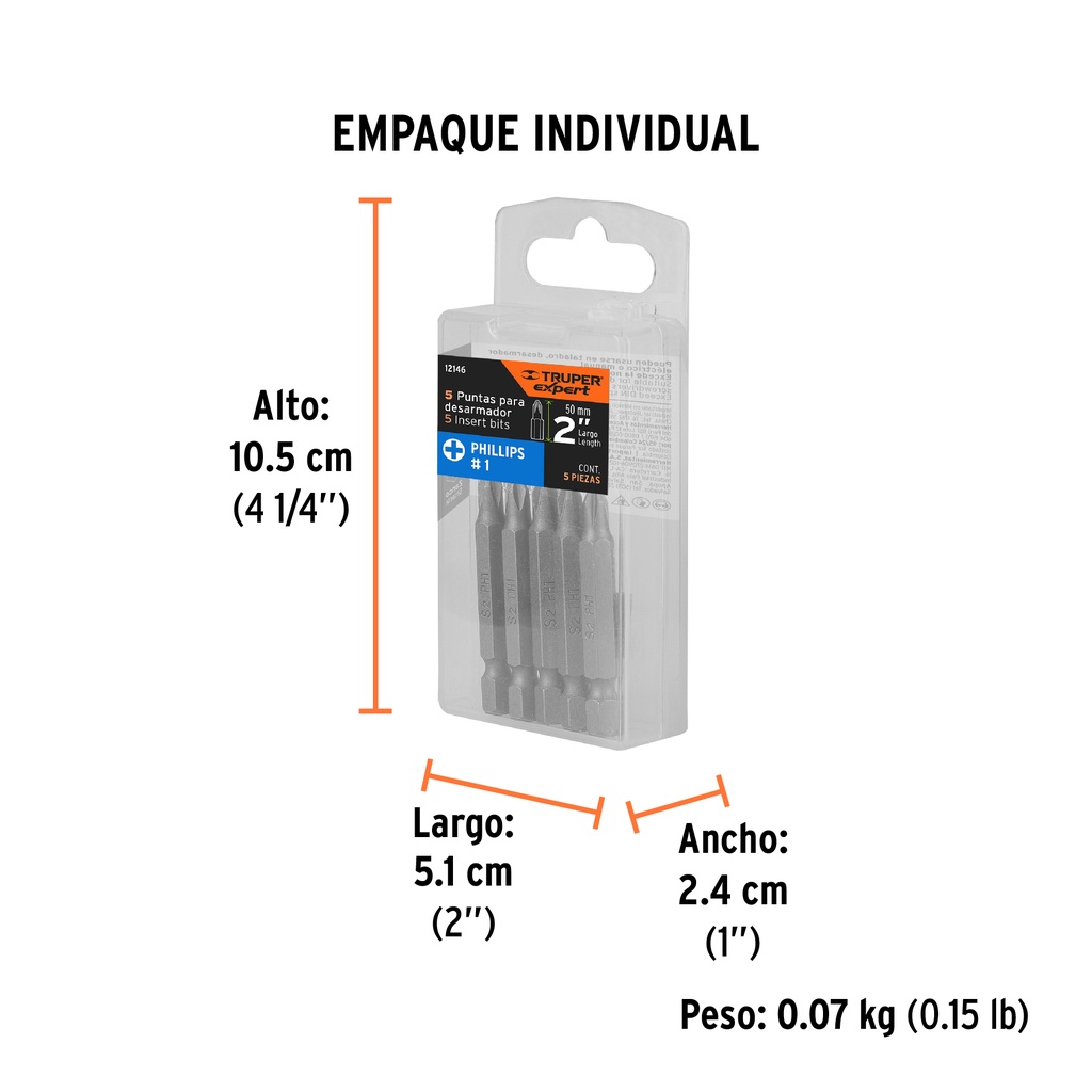 PUDE-1201+EIND1.jpg