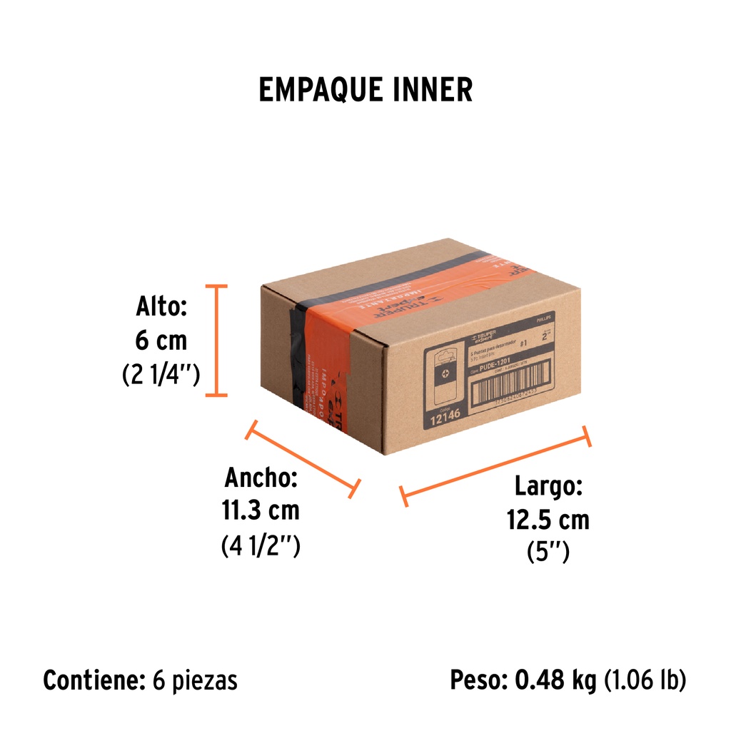 PUDE-1201+EI1.jpg