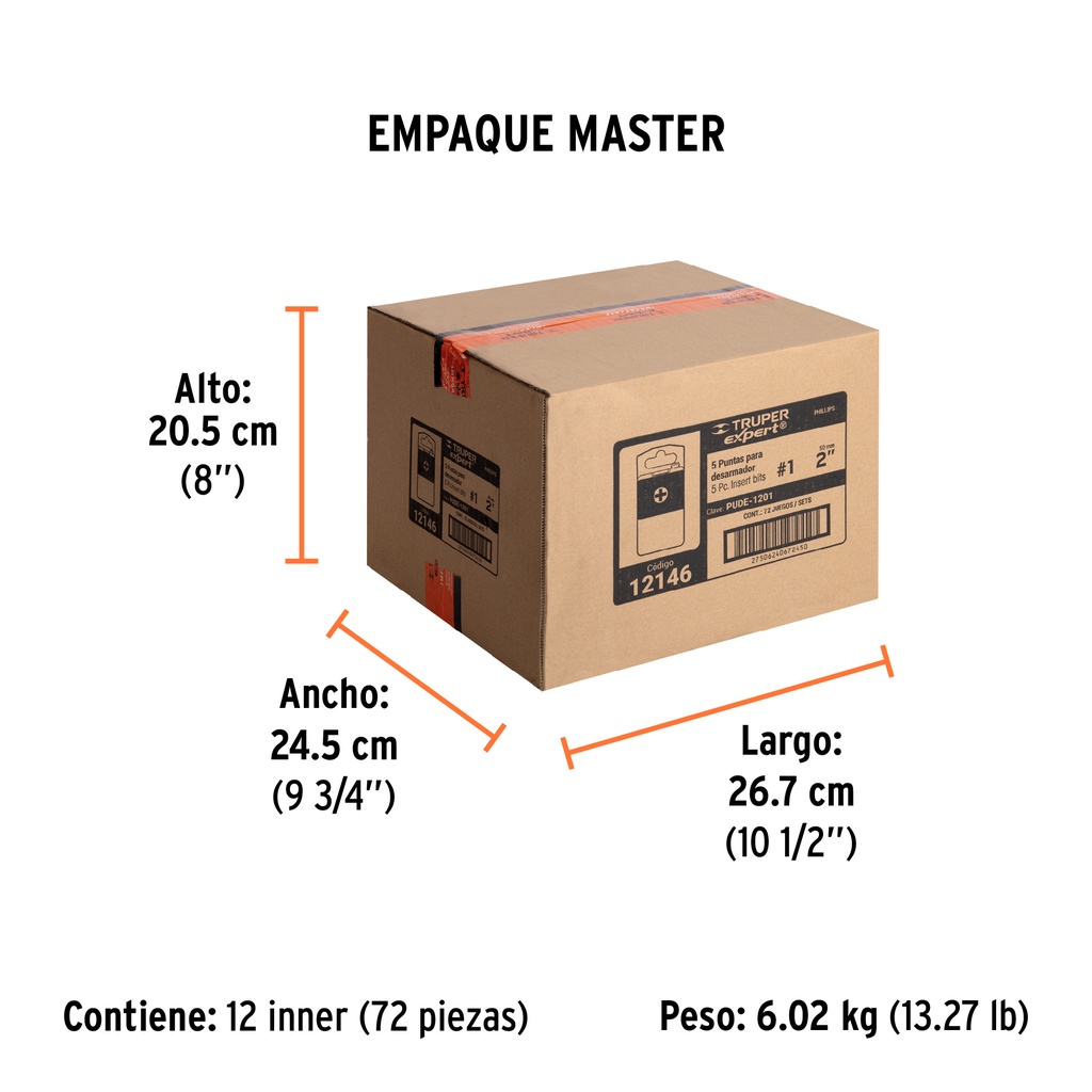 PUDE-1201+EM1.jpg