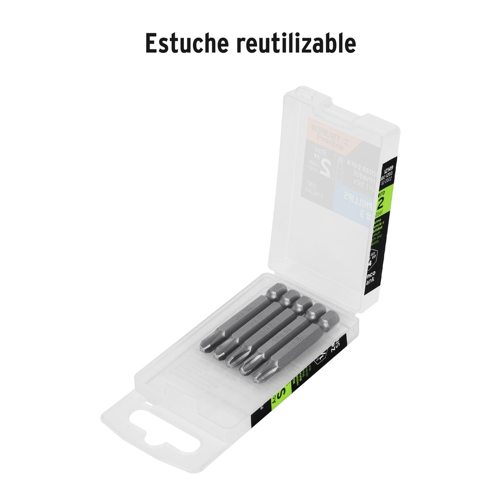 PUDE-1203+FC2.jpg